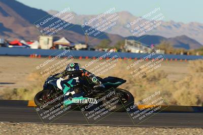 media/Oct-29-2022-CVMA (Sat) [[14c0aa3b66]]/Race 14 Formula 40/